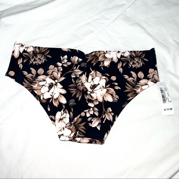 Set of 3 panties from La Vie En Rose (Brand New) - Picture 5 of 7